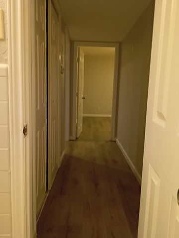 4618 Reiger Avenue 205, Dallas, TX 75246