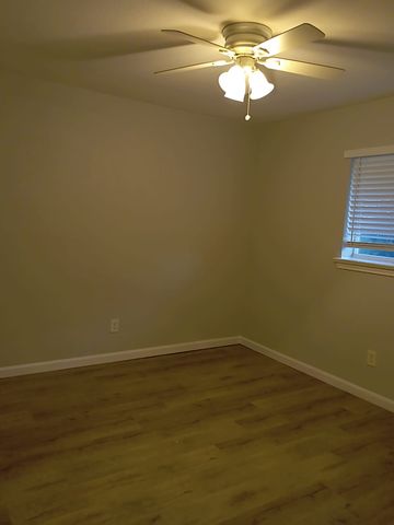 4618 Reiger Avenue 205, Dallas, TX 75246
