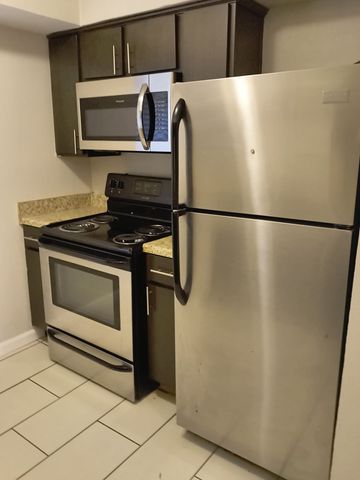 4618 Reiger Avenue 205, Dallas, TX 75246
