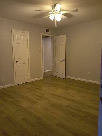4618 Reiger Avenue 205, Dallas, TX 75246