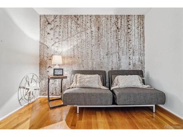 1590 Little Raven St 704, Denver, CO 80202