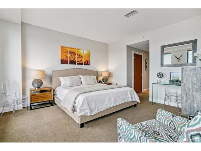 1590 Little Raven St 704, Denver, CO 80202