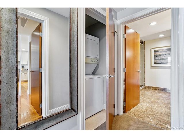 1590 Little Raven St 704, Denver, CO 80202