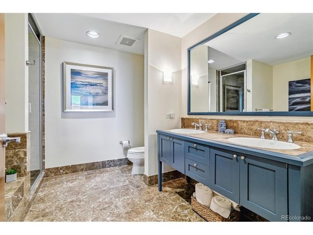 1590 Little Raven St 704, Denver, CO 80202