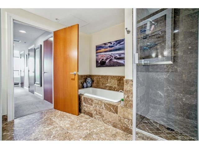 1590 Little Raven St 704, Denver, CO 80202