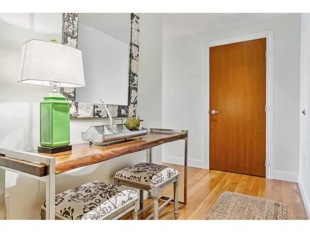 1590 Little Raven St 704, Denver, CO 80202