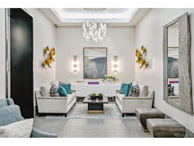 1590 Little Raven St 704, Denver, CO 80202