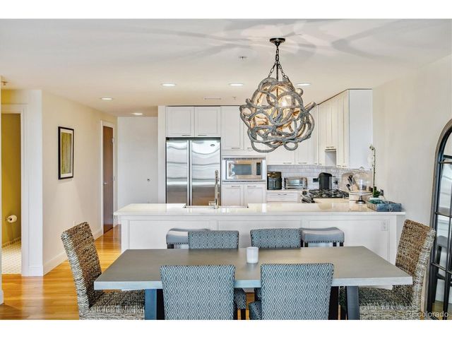 1590 Little Raven St 704, Denver, CO 80202