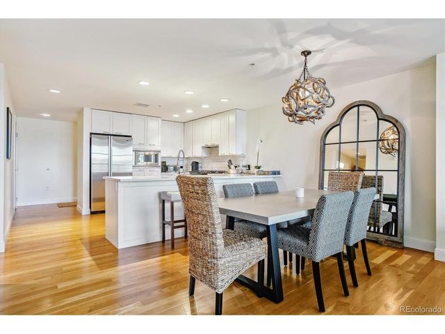 1590 Little Raven St 704, Denver, CO 80202