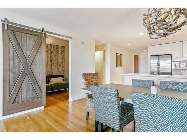 1590 Little Raven St 704, Denver, CO 80202