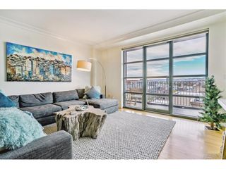 1590 Little Raven St 704, Denver, CO 80202