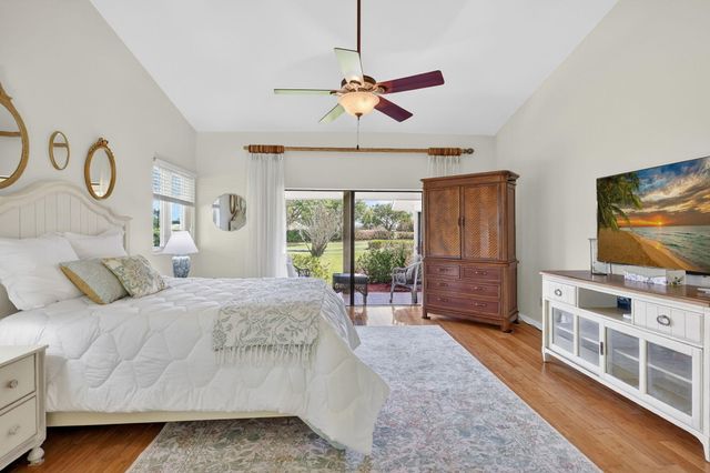 6151 SE Winged Foot Drive, Stuart, FL 34997