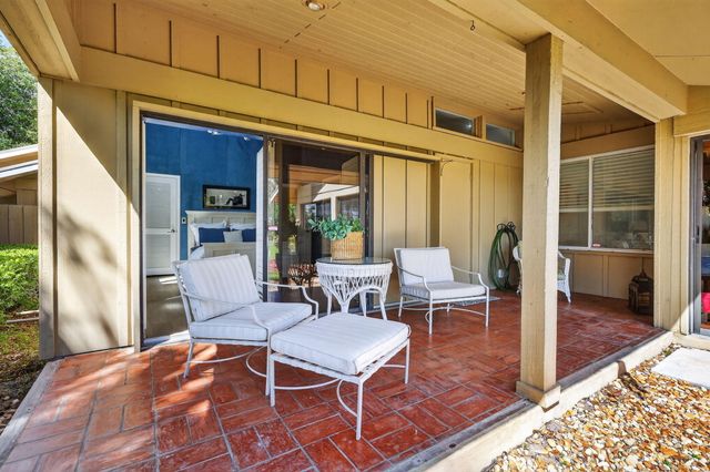 6151 SE Winged Foot Drive, Stuart, FL 34997