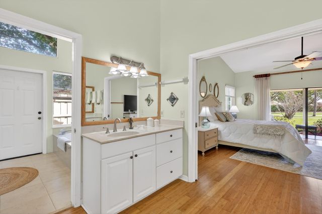 6151 SE Winged Foot Drive, Stuart, FL 34997