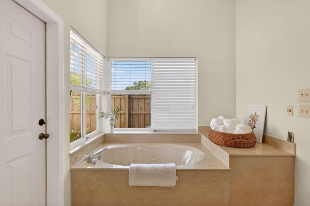 6151 SE Winged Foot Drive, Stuart, FL 34997