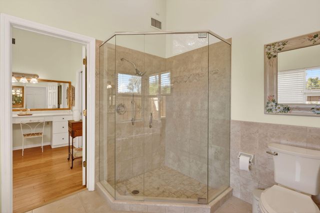 6151 SE Winged Foot Drive, Stuart, FL 34997