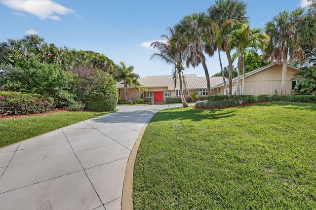 6151 SE Winged Foot Drive, Stuart, FL 34997