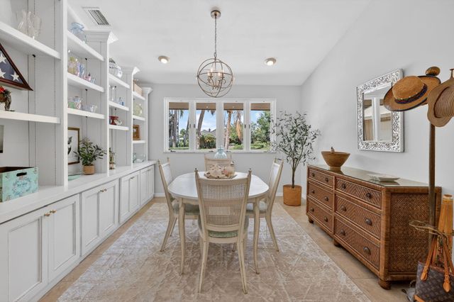 6151 SE Winged Foot Drive, Stuart, FL 34997