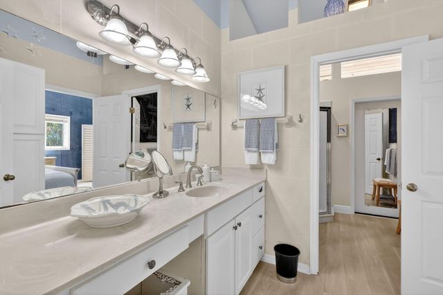 6151 SE Winged Foot Drive, Stuart, FL 34997