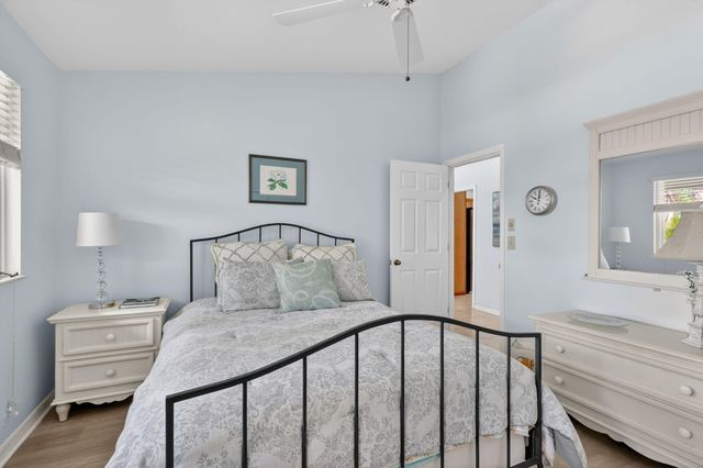 6151 SE Winged Foot Drive, Stuart, FL 34997