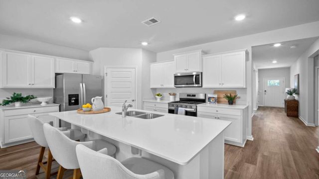 313 Royal Fern Lane, Statesboro, GA 30461