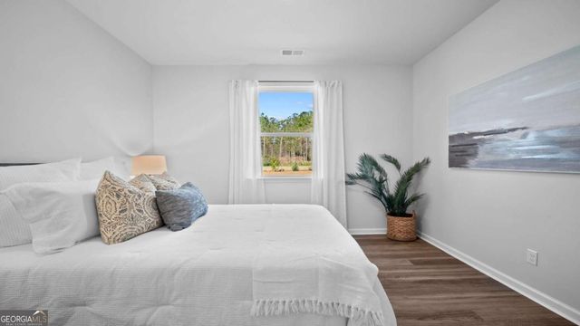 313 Royal Fern Lane, Statesboro, GA 30461