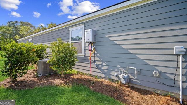 313 Royal Fern Lane, Statesboro, GA 30461