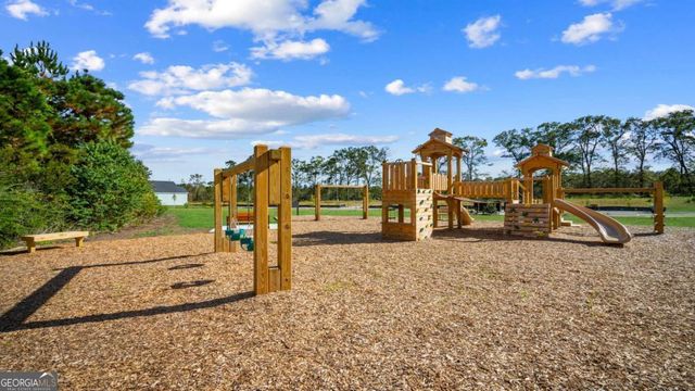 313 Royal Fern Lane, Statesboro, GA 30461