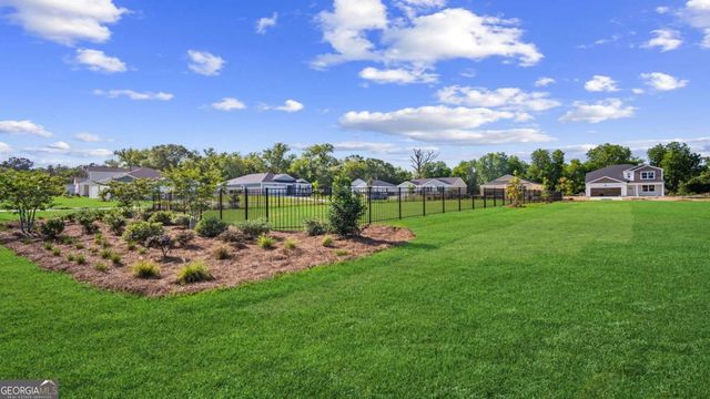 313 Royal Fern Lane, Statesboro, GA 30461