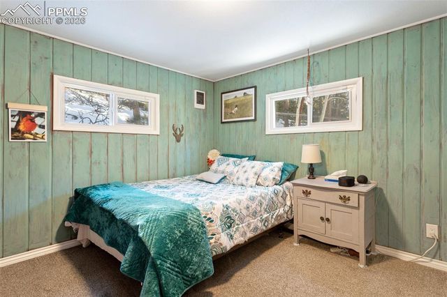 6230 Waterfall Loop, Manitou Springs, CO 80829