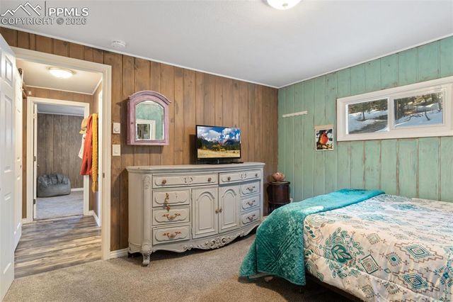 6230 Waterfall Loop, Manitou Springs, CO 80829