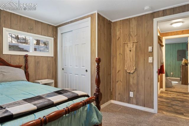 6230 Waterfall Loop, Manitou Springs, CO 80829