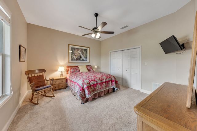 8150 Texas Highway 37 S S, Winnsboro, TX 75494
