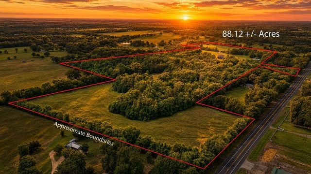 8150 Texas Highway 37 S S, Winnsboro, TX 75494