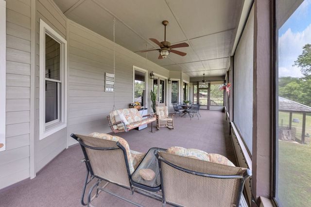 8150 Texas Highway 37 S S, Winnsboro, TX 75494