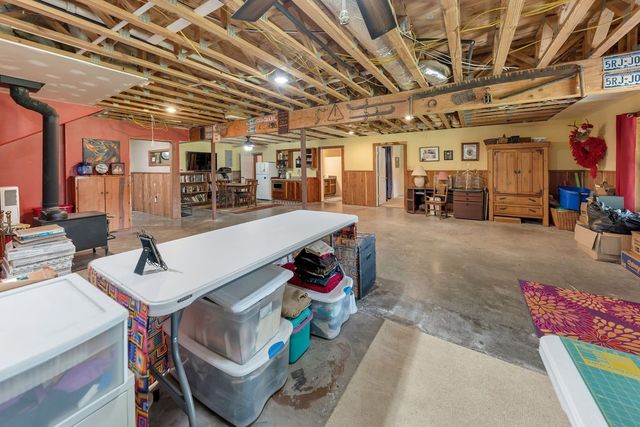 8150 Texas Highway 37 S S, Winnsboro, TX 75494