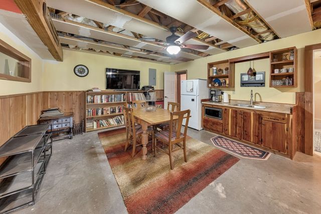 8150 Texas Highway 37 S S, Winnsboro, TX 75494