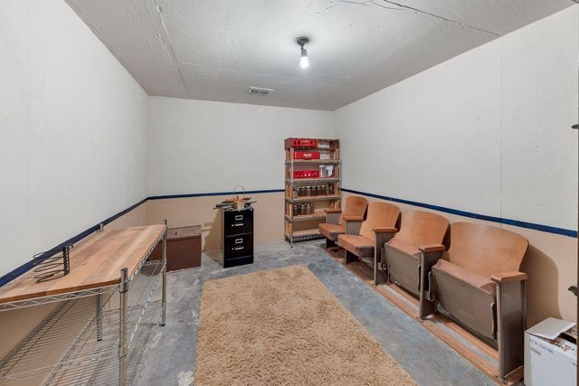 8150 Texas Highway 37 S S, Winnsboro, TX 75494