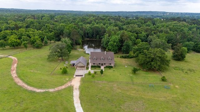 8150 Texas Highway 37 S S, Winnsboro, TX 75494