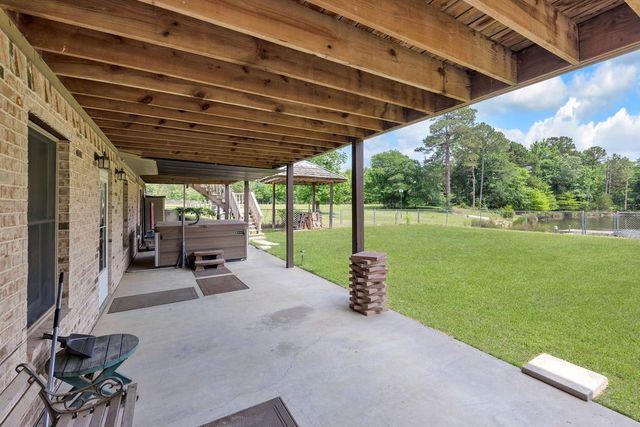 8150 Texas Highway 37 S S, Winnsboro, TX 75494