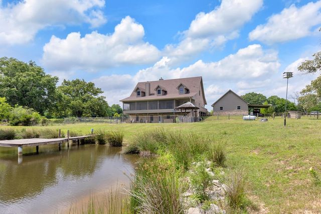 8150 Texas Highway 37 S S, Winnsboro, TX 75494