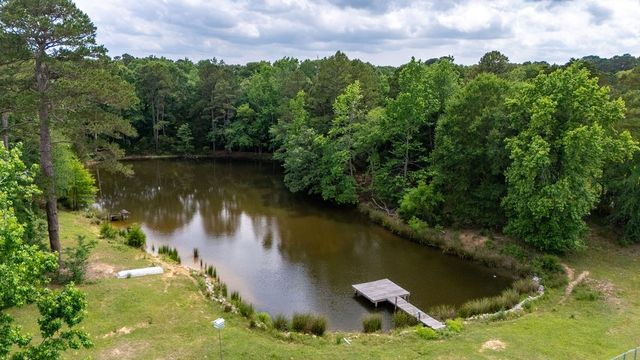 8150 Texas Highway 37 S S, Winnsboro, TX 75494