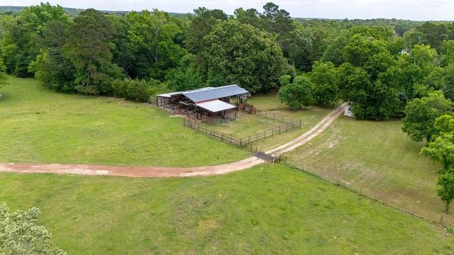 8150 Texas Highway 37 S S, Winnsboro, TX 75494