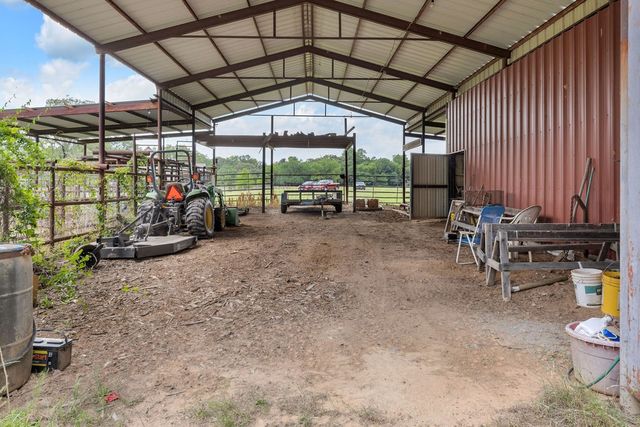 8150 Texas Highway 37 S S, Winnsboro, TX 75494