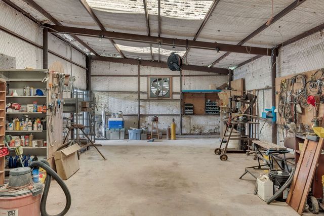 8150 Texas Highway 37 S S, Winnsboro, TX 75494