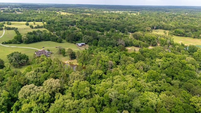 8150 Texas Highway 37 S S, Winnsboro, TX 75494