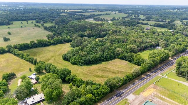 8150 Texas Highway 37 S S, Winnsboro, TX 75494