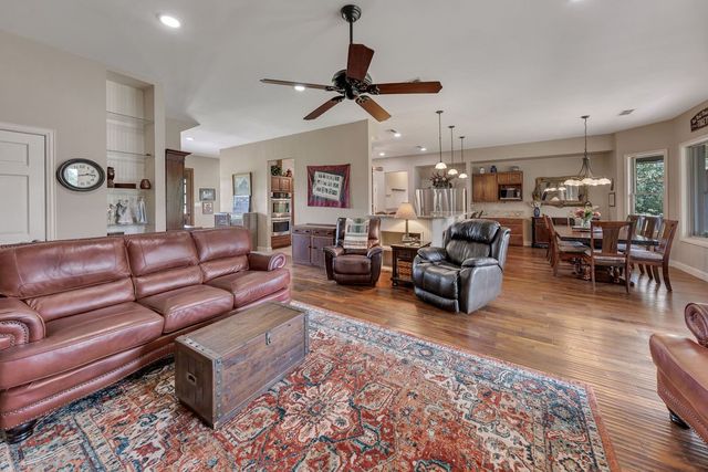 8150 Texas Highway 37 S S, Winnsboro, TX 75494