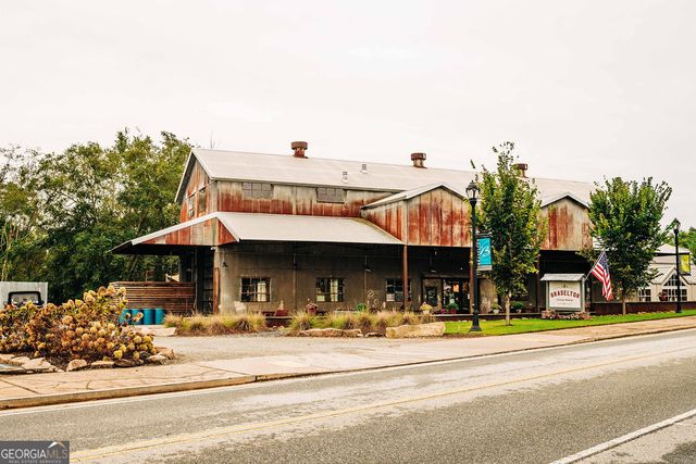 369 Scarlett Rose Way 115A, Hoschton, GA 30548