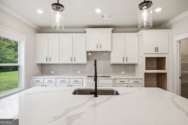 369 Scarlett Rose Way 115A, Hoschton, GA 30548